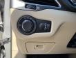 2020 Jeep Cherokee Latitude SUV