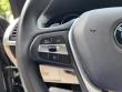 2021 BMW X3 sDrive30i SUV