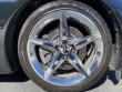 2013 Chevrolet Corvette 1LT Coupe