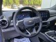 2027 Chevrolet Equinox FWD LT SUV
