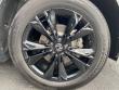 2024 Honda CR-V Hybrid Sport Touring SUV