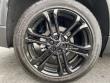 2026 Chevrolet Traverse FWD LT SUV