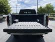 2024 GMC Sierra 2500HD AT4 Pickup