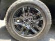 2025 Chevrolet Silverado 1500 High Country Pickup