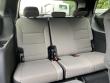2026 Chevrolet Traverse FWD LT SUV