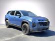 2027 Chevrolet Equinox FWD LT SUV