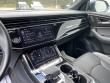 2024 Audi Q8 Prestige SUV