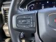 2022 GMC Sierra 1500 AT4 Pickup