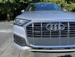 2020 Audi Q7 Premium Plus SUV