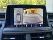 2023 Chevrolet Tahoe LT SUV