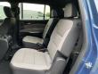 2026 Chevrolet Traverse FWD LT SUV