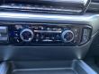 2026 Chevrolet Silverado 2500HD High Country Pickup