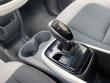 2020 Chevrolet Bolt EV LT Wagon
