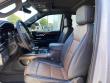2023 Chevrolet Silverado 1500 High Country Pickup