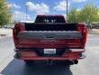 2024 GMC Sierra 2500HD Denali Pickup