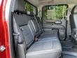 2024 GMC Sierra 2500HD Denali Pickup