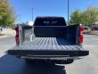 2023 Chevrolet Silverado 1500 High Country Pickup