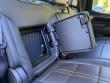 2025 Chevrolet Silverado 1500 High Country Pickup
