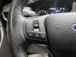 2020 Ford Explorer XLT SUV