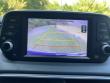 2019 Hyundai Santa Fe SE SUV