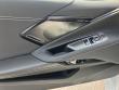 2025 Chevrolet Corvette 2LT Coupe