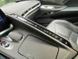 2024 Chevrolet Corvette 2LT Coupe