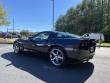 2013 Chevrolet Corvette 1LT Coupe