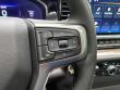 2025 Chevrolet Silverado 1500 LT Trail Boss Pickup