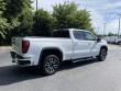 2024 GMC Sierra 1500 AT4 Pickup
