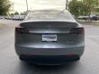 2024 Tesla Model Y Long Range SUV
