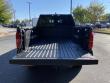 2024 Toyota Tacoma 4WD SR5 Pickup