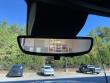2024 GMC Sierra 2500HD AT4 Pickup
