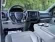 2019 Ford Super Duty F-250 SRW XL Pickup
