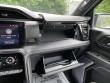 2023 GMC Sierra 1500 AT4X Pickup