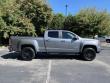 2021 GMC Canyon 4WD Elevation Pickup