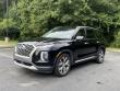 2022 Hyundai Palisade SEL SUV