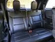 2025 Ford Explorer ST-Line SUV
