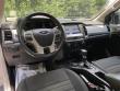 2022 Ford Ranger XLT Pickup