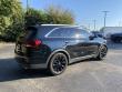 2020 Kia Sorento EX V6 SUV