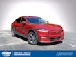Ford Mustang Mach-E