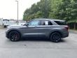 2023 Ford Explorer ST SUV
