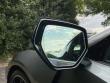 2024 Chevrolet Corvette 2LT Coupe