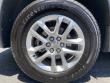 2019 Chevrolet Traverse LT Cloth SUV