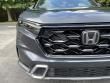 2024 Honda CR-V Hybrid Sport Touring SUV