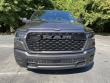 2026 Ram 1500 Express Pickup