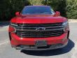 2022 Chevrolet Tahoe RST SUV
