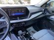 2026 Chevrolet Trax LT SUV