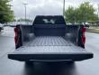 2024 Chevrolet Silverado 1500 Custom Pickup