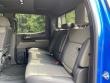 2026 Chevrolet Silverado 1500 ZR2 Pickup