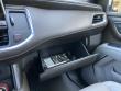 2023 Chevrolet Tahoe LT SUV